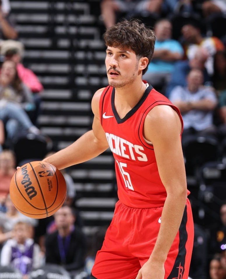 NBACentral tweet media