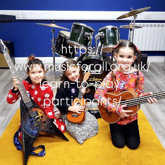 musicforall.org.uk/learn-to-play-… FREE <a href="/musicforall/">Music for All</a> Violin/Viola/Piano taster <a href="/BarkhamExmoor/">Barkham Exmoor</a> 10-12 THIS SATURDAY. PM to book a slot. <a href="/DevonMusicEdHub/">🎶 Devon Music Education Hub 🎶</a> <a href="/CUKDevon/">Creative UK Devon</a> <a href="/2MoorsFestival/">Two Moors Festival</a> <a href="/FSimonsbath/">Simonsbath Festival</a> <a href="/MusicQuantocks/">Music on the Quantocks 🎵 the early music republic</a> <a href="/WrenMusic/">Wren Music</a> <a href="/ExmoorNP/">Exmoor National Park</a> @SouthMoltonLib <a href="/LibrariesUnLtd/">Libraries Unlimited</a> <a href="/CollegiumS/">Collegium Singers</a> <a href="/VivaViolins15/">Viva Violins</a>