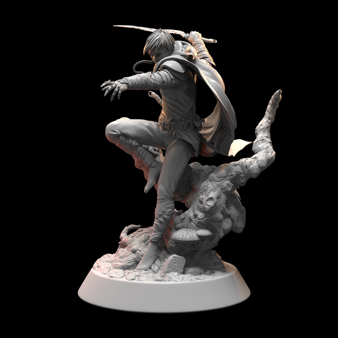 pixelasylumart's tweet image. Some oldies #PortfolioDay