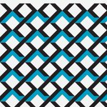 Photo by Provocations (@UNLProvocations)