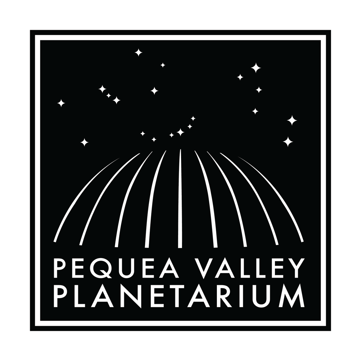 mrwebbpv's tweet photo. Come on by! Spooky Skies - October Show Night! - https://t.co/6qEQ84ZdAF https://t.co/CWAuDnzWbd
