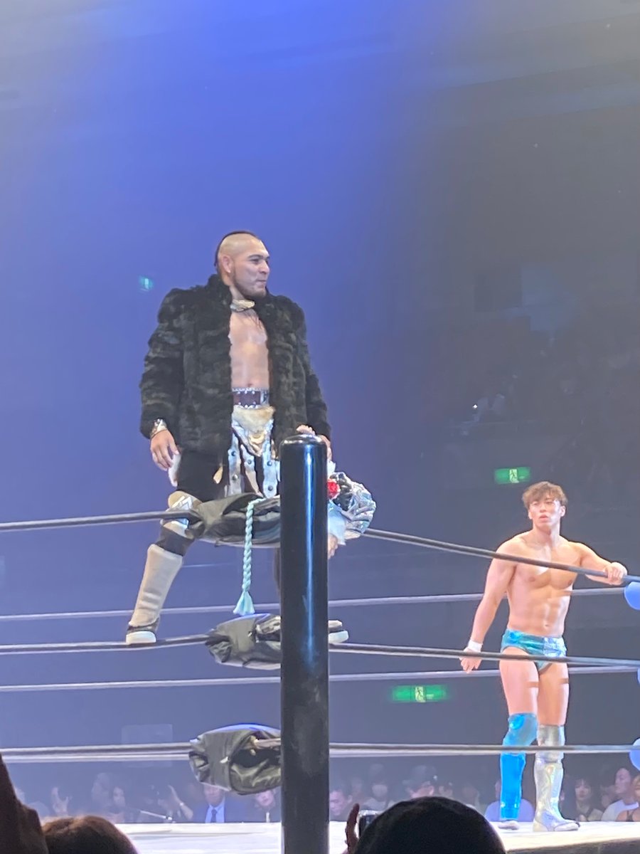 kei_kota0521's tweet image. この試合
どれだけリコちゃん撮ったことか😆

#GLATE
#渡辺壮馬
#エル・イホ・デル・ビキンゴ