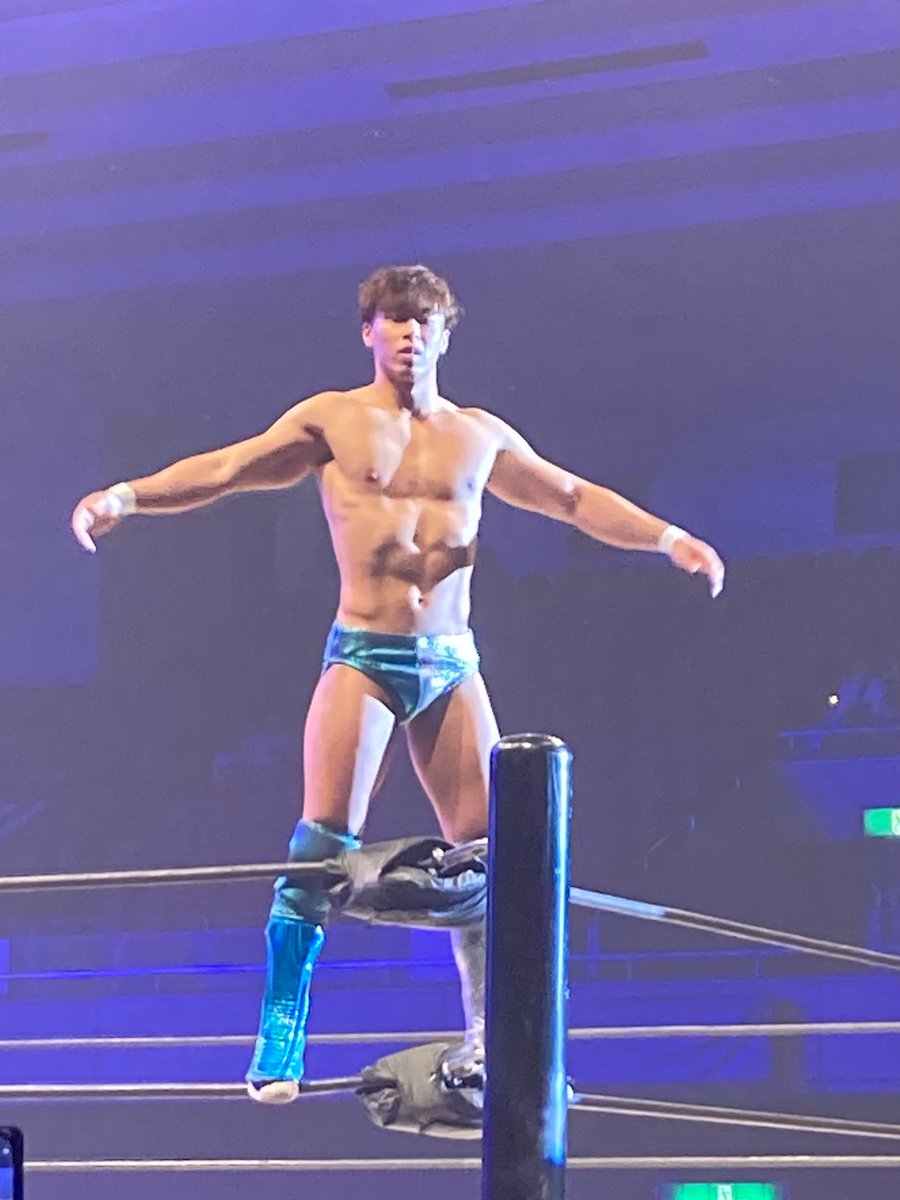 kei_kota0521's tweet image. この試合
どれだけリコちゃん撮ったことか😆

#GLATE
#渡辺壮馬
#エル・イホ・デル・ビキンゴ