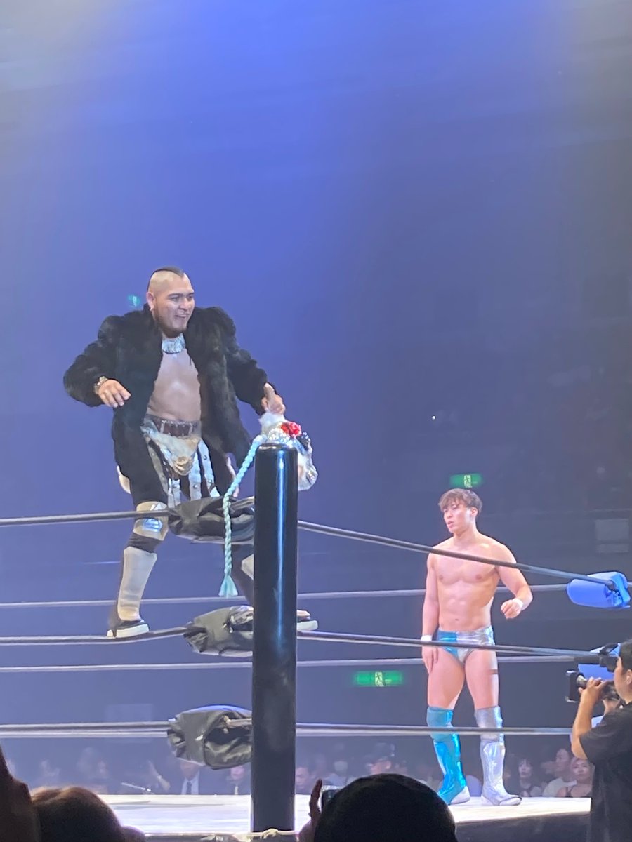 kei_kota0521's tweet image. この試合
どれだけリコちゃん撮ったことか😆

#GLATE
#渡辺壮馬
#エル・イホ・デル・ビキンゴ