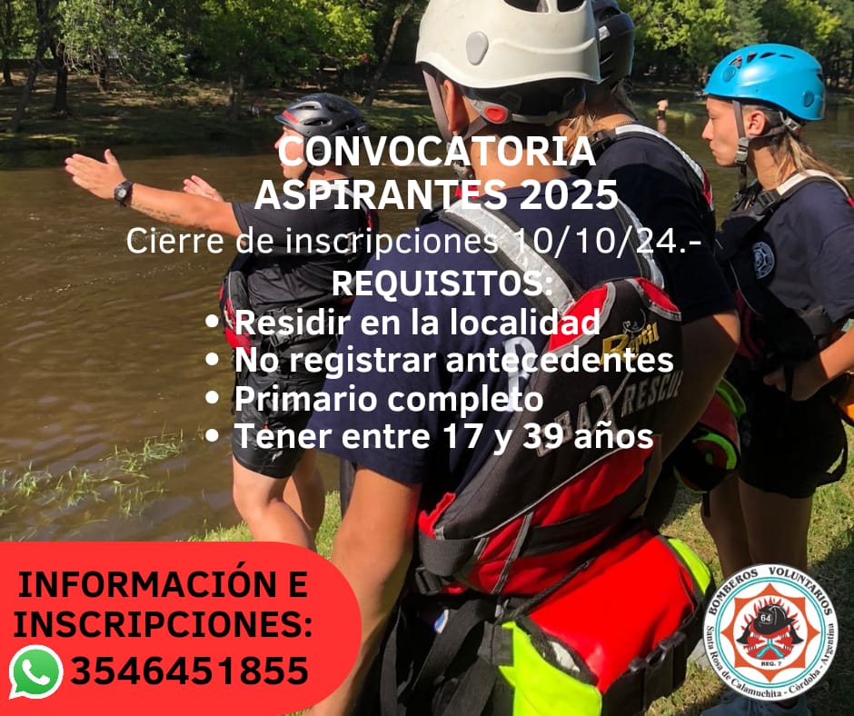 flash107's tweet image. 