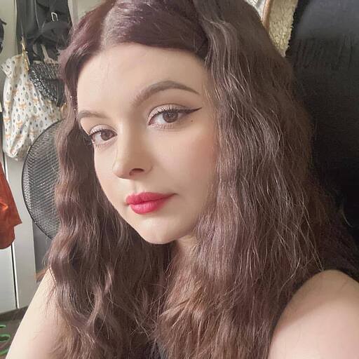 Aleksandra Chądzyńska has joined #svexa as a QA Engineer, much needed as our product launches accelerate. Welcome! svexa.com/aleksandra-cha…