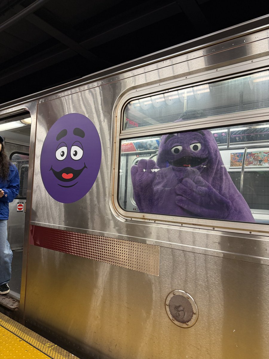 Jen Chung tweet media