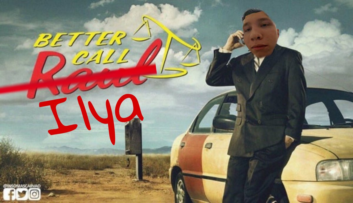 csourcerer tweet media