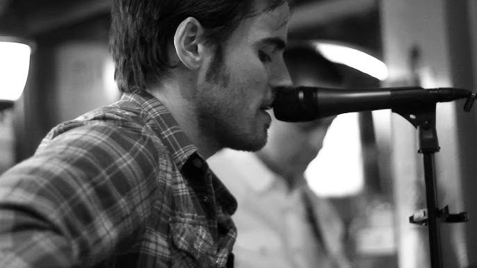 “Professor Jones has a nice ring to it.”