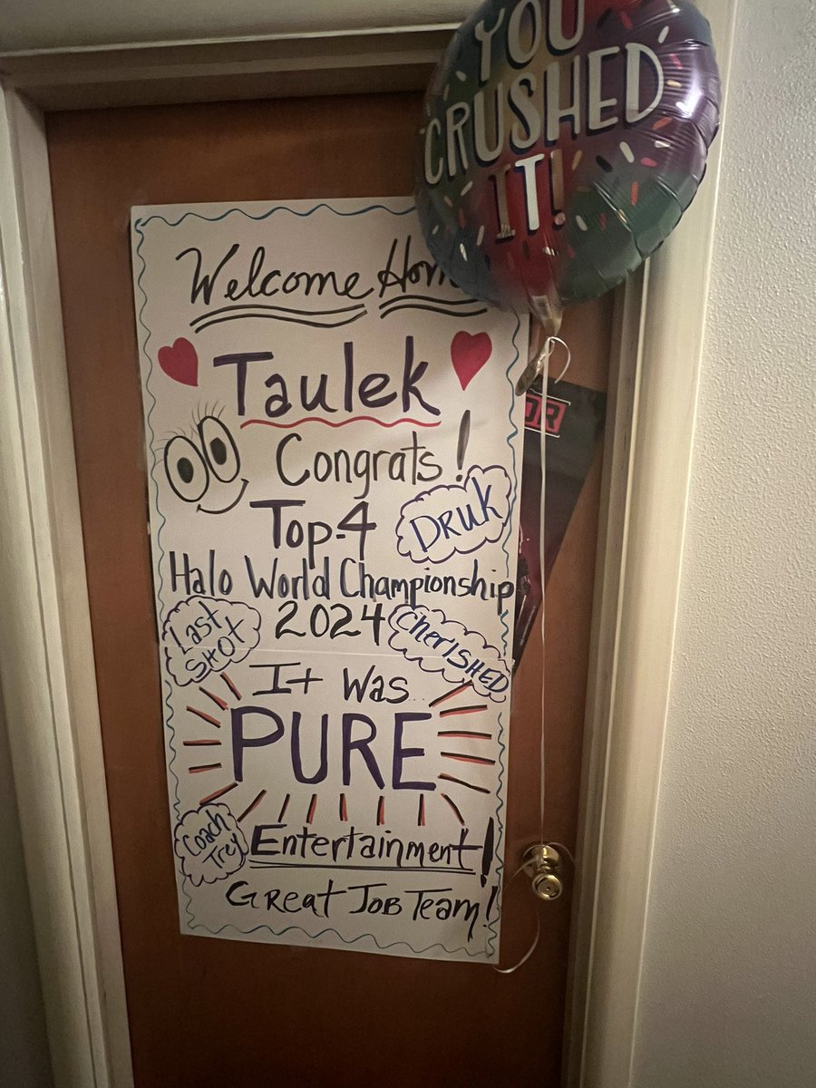 Taulek tweet media