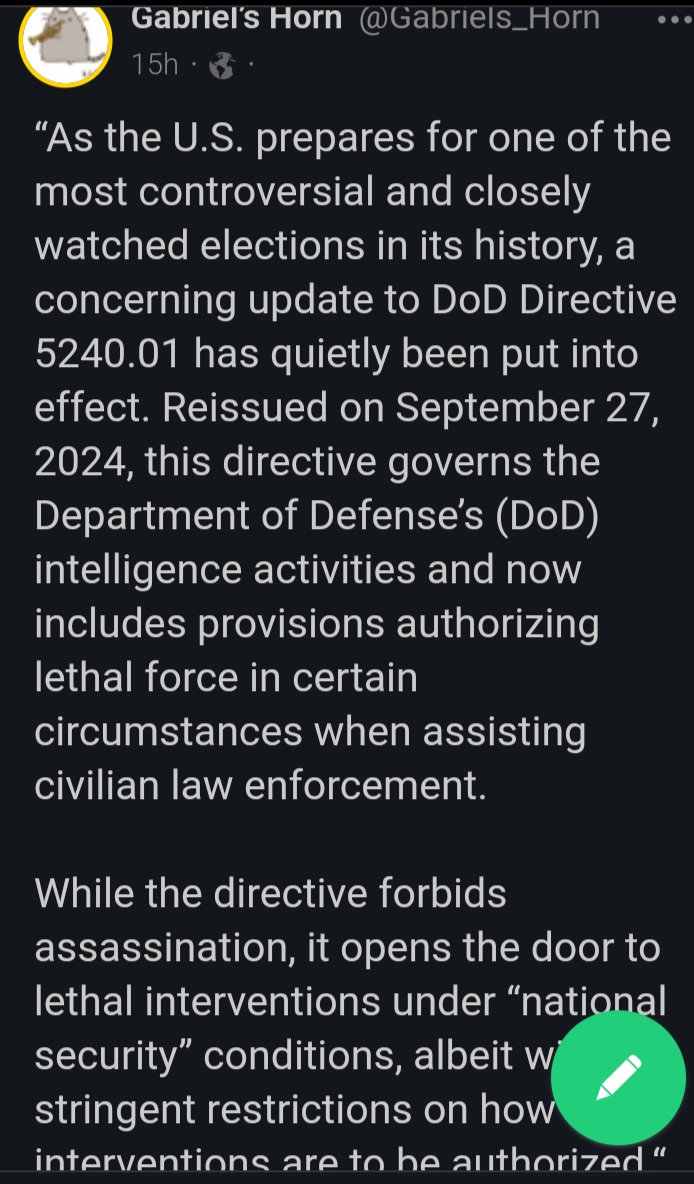 RaIsWatching's tweet image. 👀