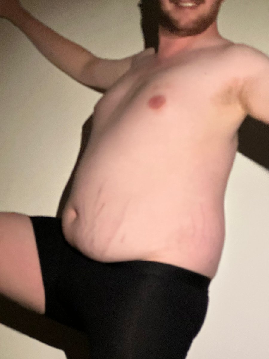 ClimateChub tweet media