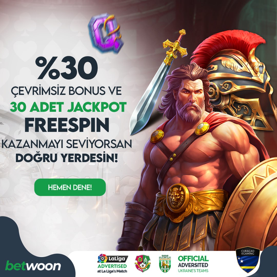 7 Strange Facts About gates of olympus indir