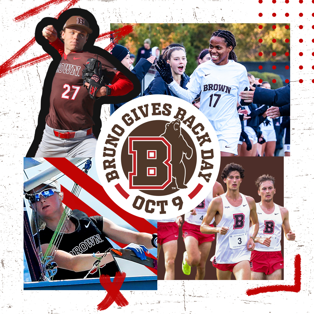 🐻 Get ready, Brunonians!
📅 Tomorrow, #BrunoGivesBack
🏅 Learn more >> brown.edu/go/brunogivesb…