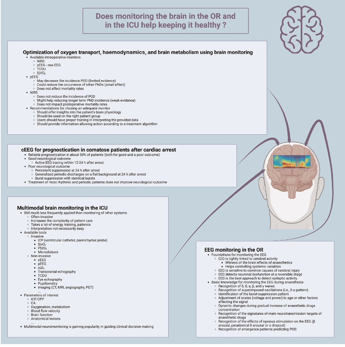 Francisco Lobo 🇵🇹🇨🇿🇪🇸🇺🇸🇳🇱🇮🇹 tweet media