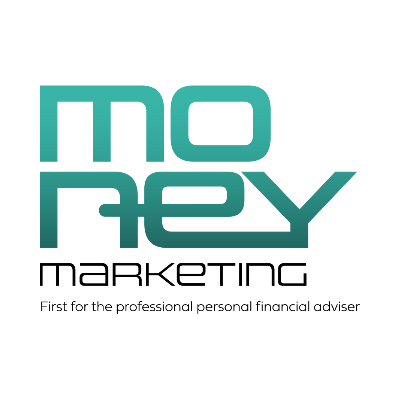 Whether you're looking for market analysis, new strategies or the latest trends, <a href="/MMMagZA/">MoneyMarketing SA</a> just got a major new look to help you stay ahead in the finance game. Bold design, fresh insights and a modern layout packed with value. Check it out during Financial Planning Week 7-11 Oct