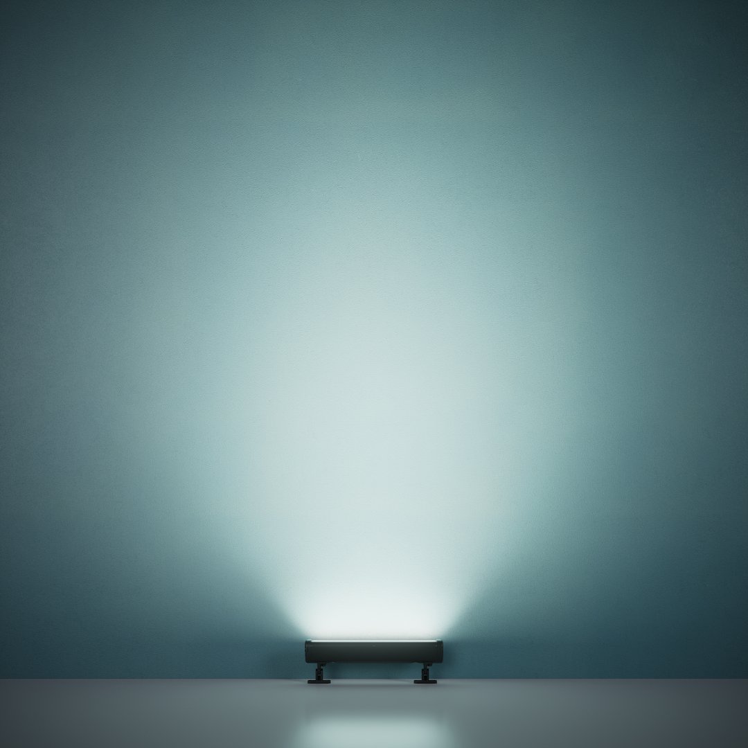 HydrelLighting's tweet image. The 4750L #linearfloodlight family can deliver up to 2000 lumens per foot, with a high efficiency of 134 lumens per watt, for an exceptional lighting experience that requires fewer luminaires. bit.ly/3Qdwt2M
#bridges #skyscrapers #outdoorlighting  #lightingdesigner