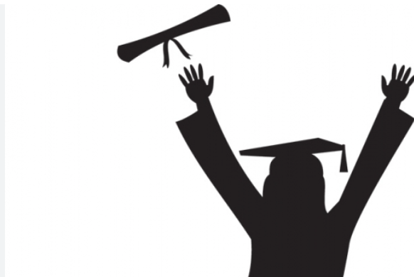 Live stream GAHS Senior Convocation Wednesday, Oct. 9 at 10:00 AM henricoschools.us/o/glenallenhs/…