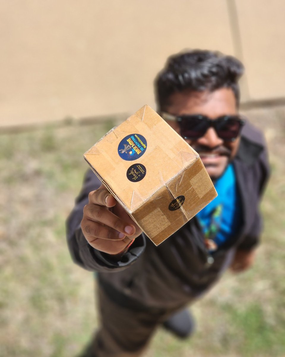 CentennialUTA's tweet photo. 📦✨ Prime Day is Here! ✨📦

Don’t forget to pick up your packages from the hub or the front office! 📬🎉 Enjoy the excitement of shopping and make sure to grab your goodies!

Happy shopping! 🛒💖

#PrimeDay #PackagePickup #ShoppingSpree #CommunityLiving" https://t.co/MnSMuKLFdT