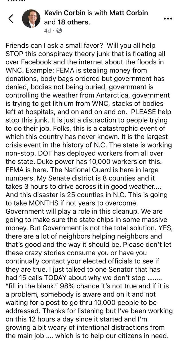 EmmyGreen's tweet photo. @johnrich John, just stop. https://t.co/54yRQLGje5