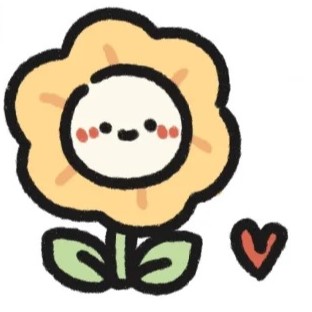 kawaboom_'s tweet photo. 花モヤ🌷 https://t.co/QJ8f40uUO3