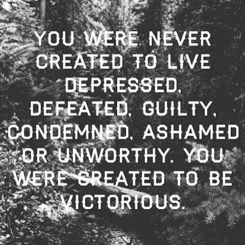 FYI My Sweet Angel Luvs!!!! Read Post and walk out your greatness everyday!!! #myangelluvs #loveyouall #createdtobevictorious #angel4rgod #explore #angel4rgodsmusic