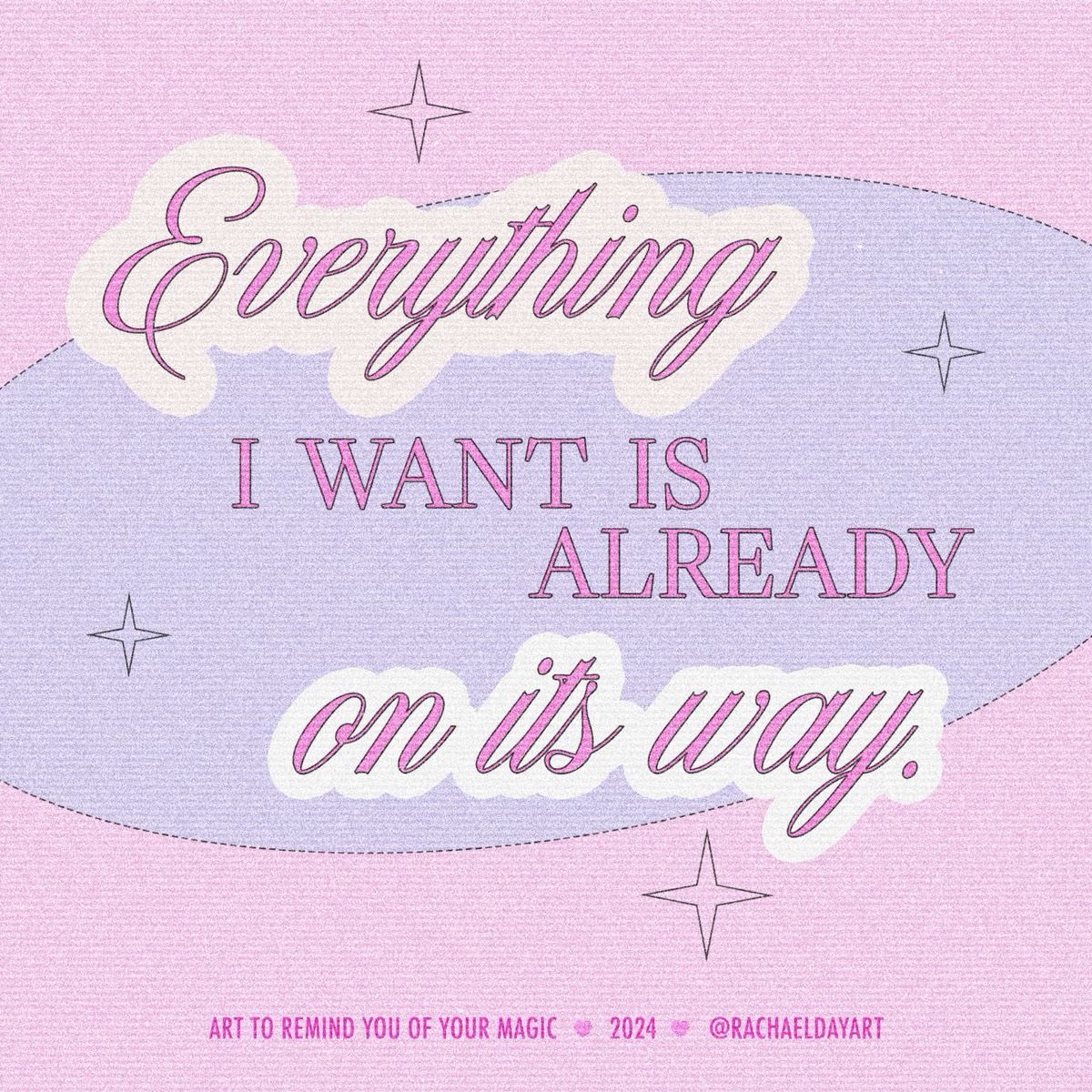 ⟡ (@cosypixie) on Twitter photo 