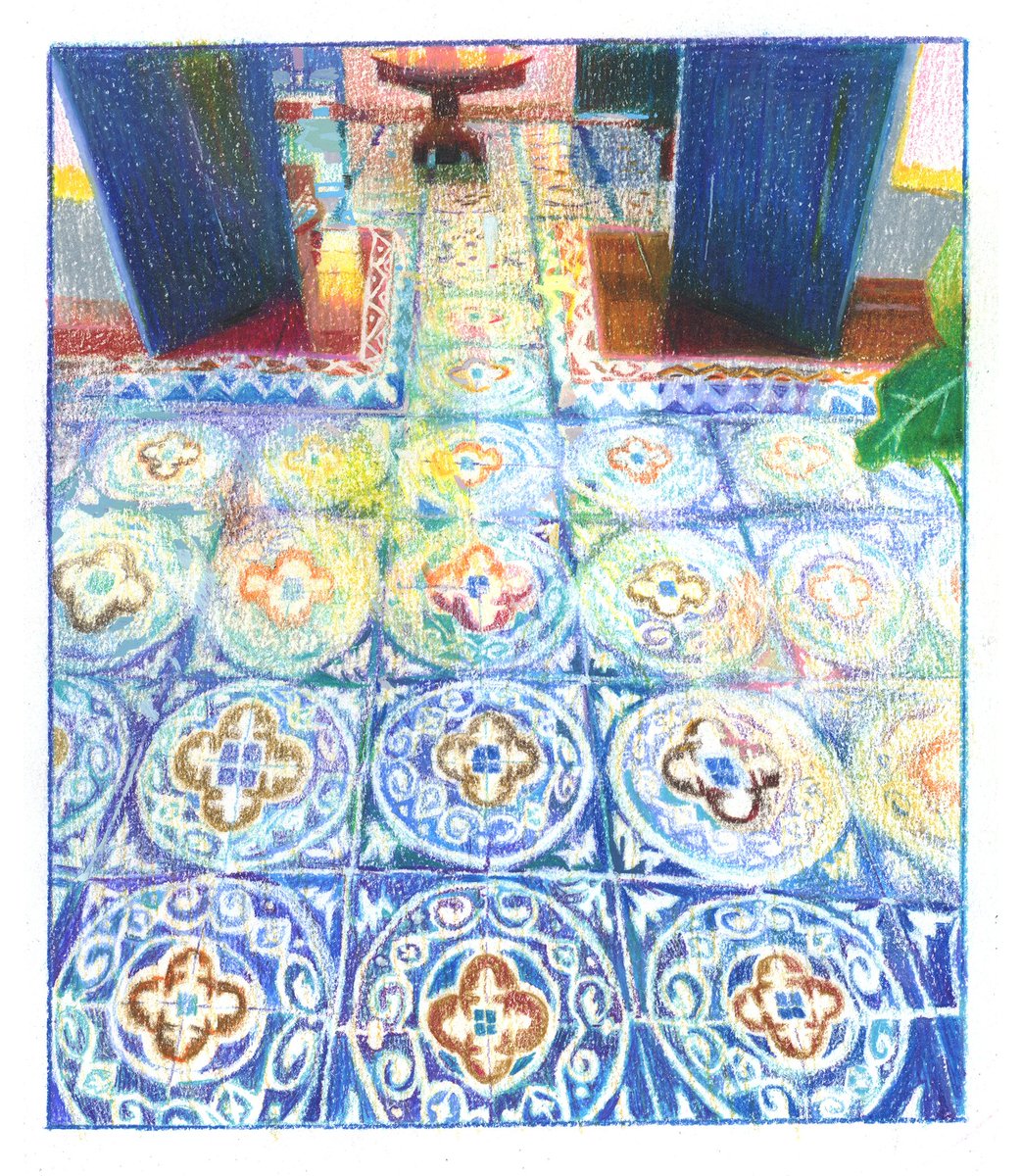 Angela Sung tweet media