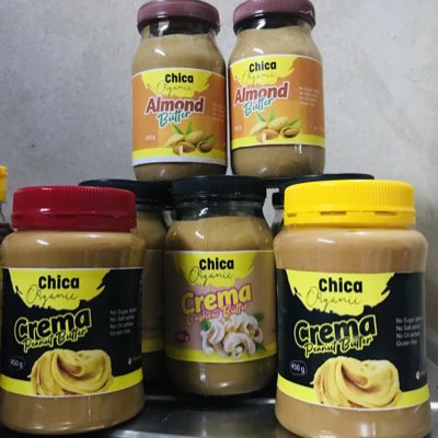 dankd_dac's tweet photo. #NewProfilePic https://t.co/eEehvie7Sv