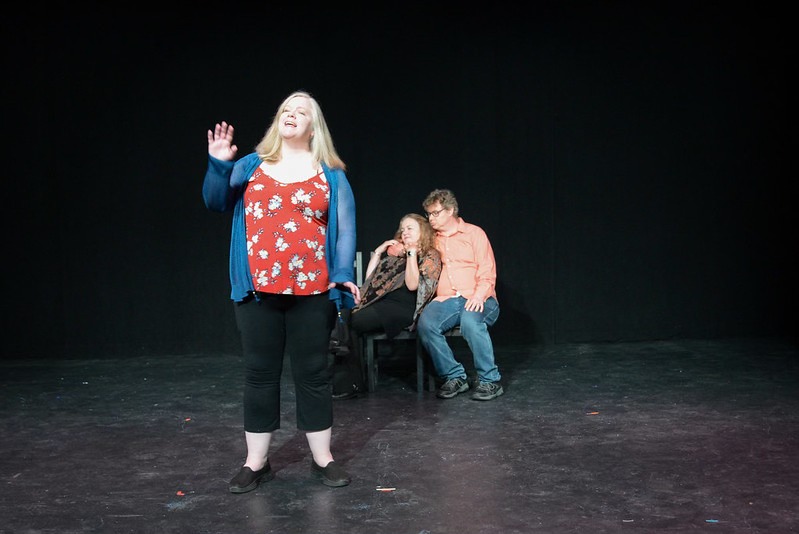 Gideon Media tweet media