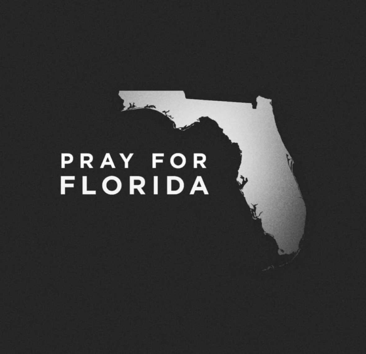 BCPirates1's tweet photo. Everyone stay safe! https://t.co/xCw4N0JQT7