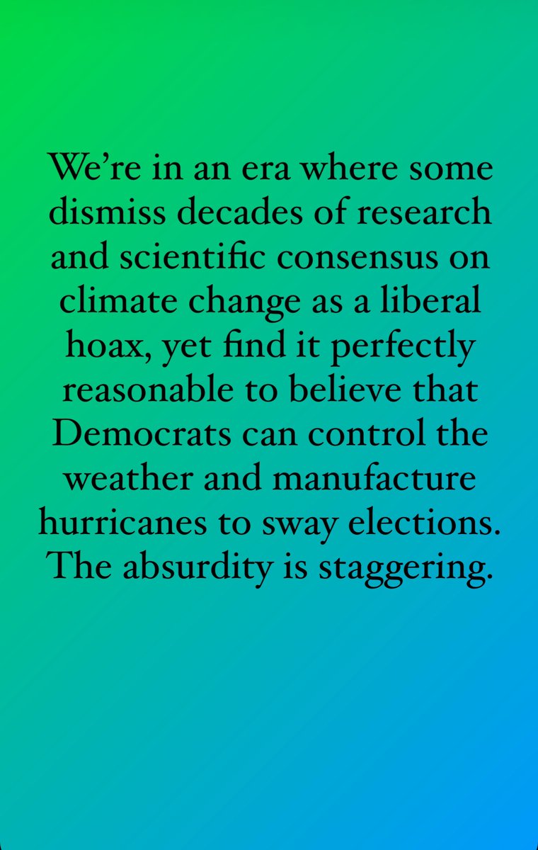 Eric Burnett, MD (@doctor_eric_b) on Twitter photo 