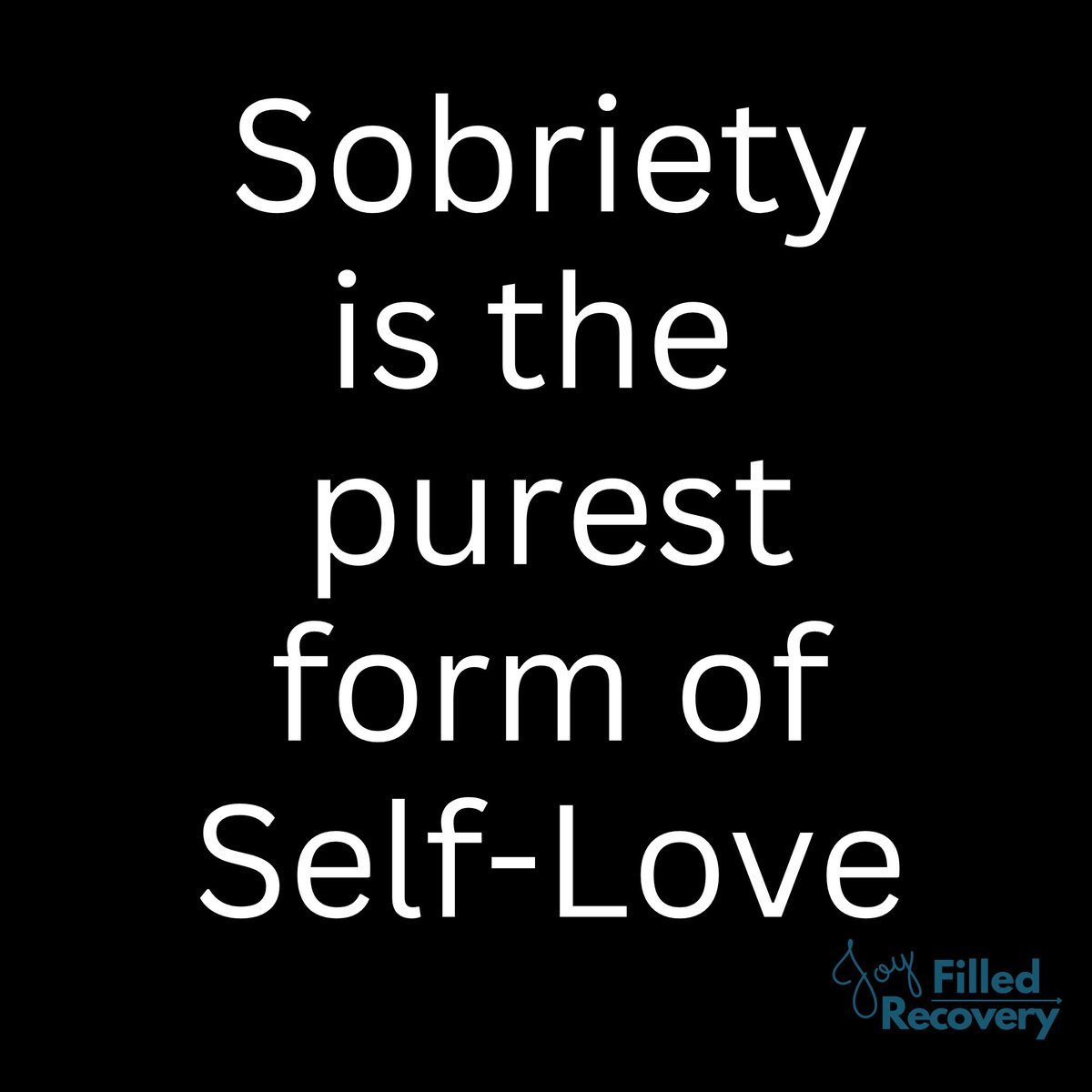 Char61303798's tweet photo. I know that I talk a lot about #addiction #Sobriety
#CleanTime
#recovery &amp;
#MentalHealthAwareness 
This is only one of the things I do on a daily basis to keep myself #sober 4+years &amp; I do not get complacent. 
I will drink again if I don't fight👊
Every Single Day
#RecoveryPosse https://t.co/VOPQckobgX