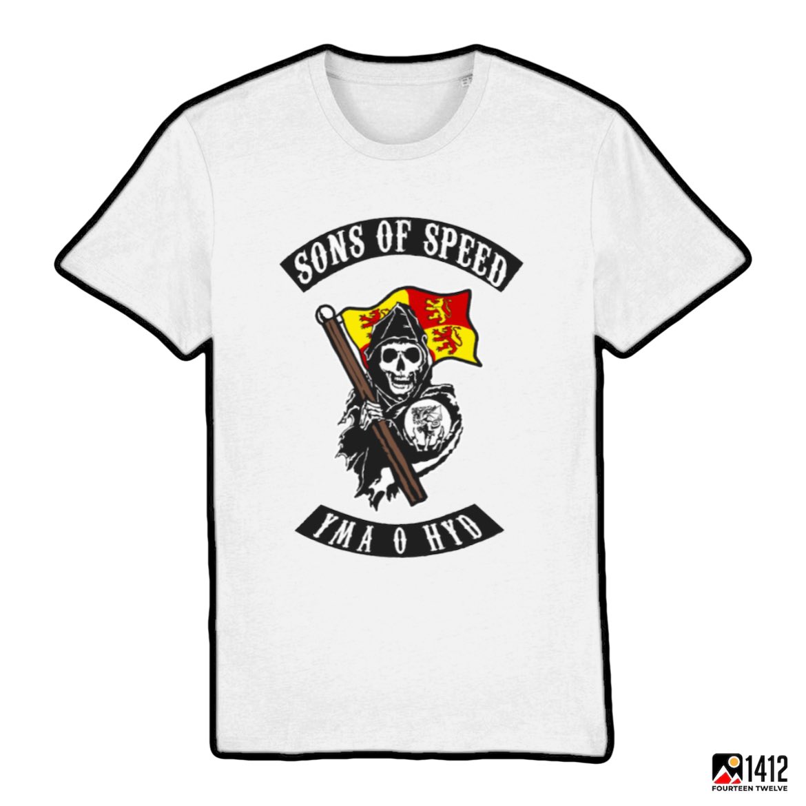 TheFourteenTwelve tweet media