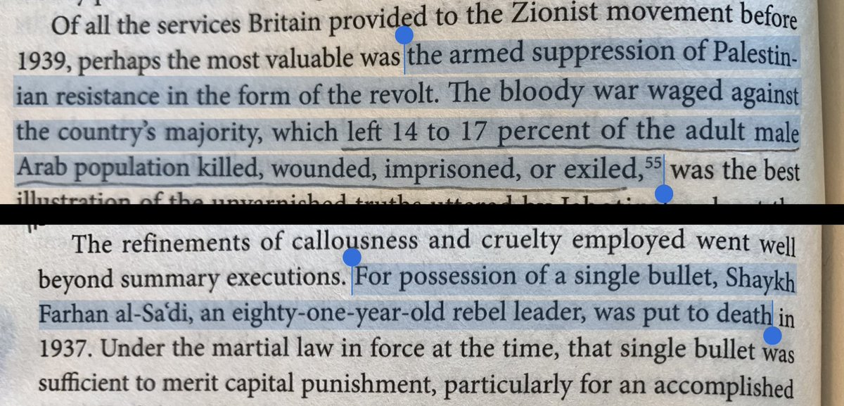 worms cited tweet media