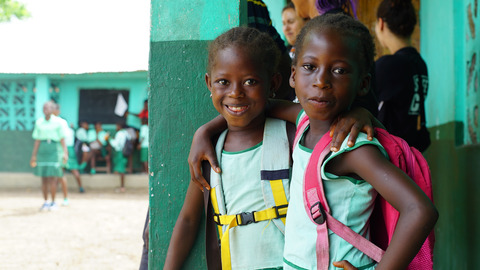 Street Child US tweet media