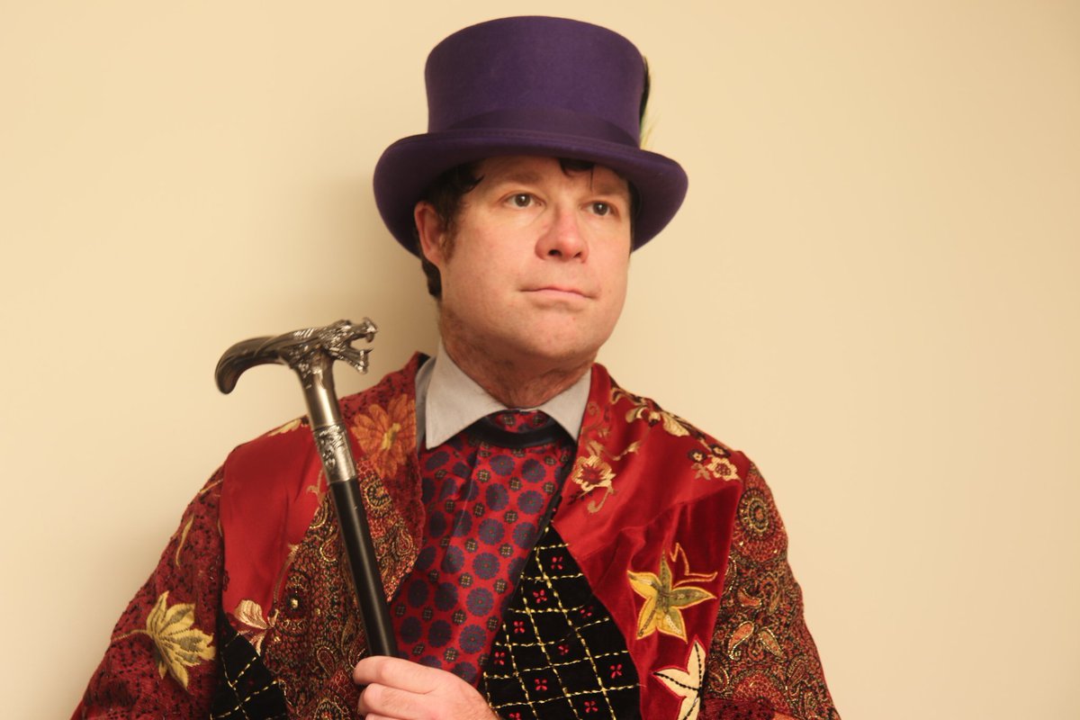 Chris Neville-Smith tweet media