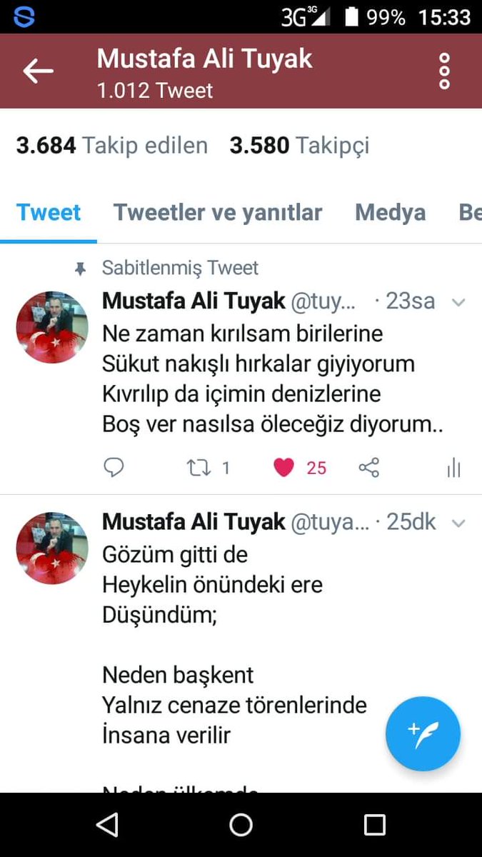 KralProfil01 tweet media