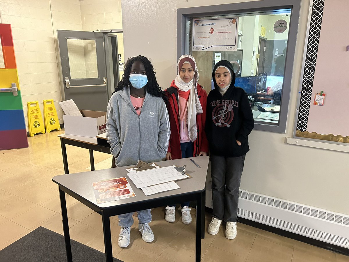 LBJH Thanksgiving Food Drive is happening this week! Our Student Leadership Team and Social Action Club are gladly accepting all non-perishable food items to give back to our community.