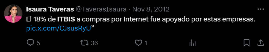 elabuelo5G's tweet photo. @TaverasIsaura Cuando estas mamando la teta vs Cuando NO estabas mamando la teta... https://t.co/ZQLmO6B3cx
