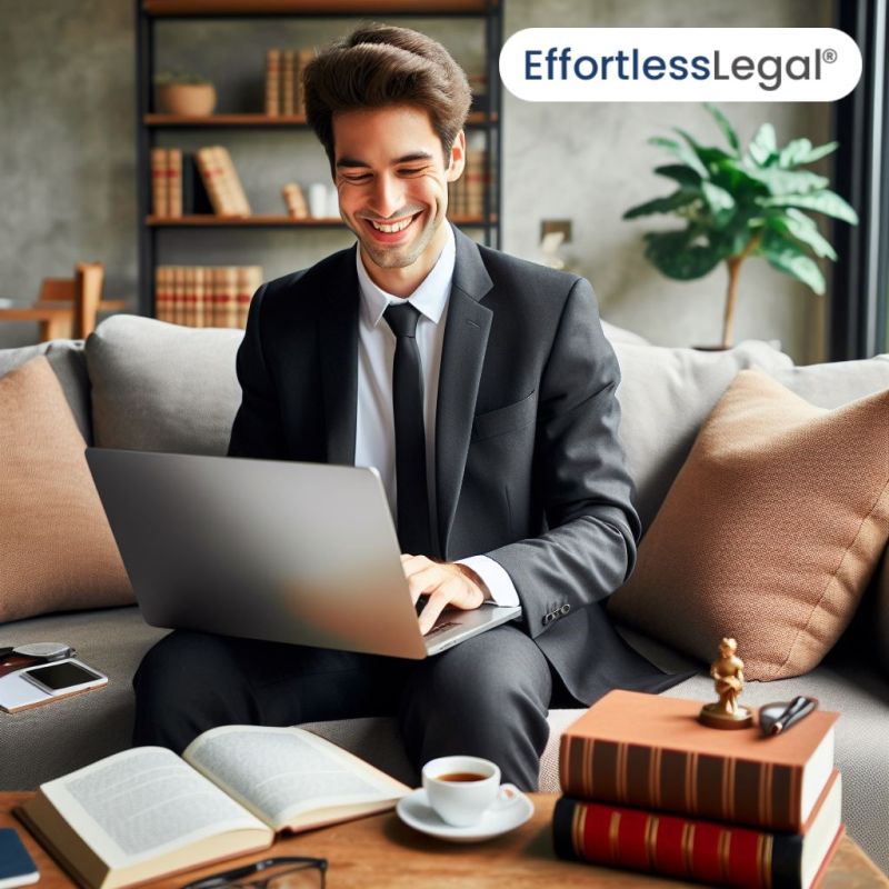 For lawyers, higher compensation and better benefits are not the top drivers of contentment as found by a study from the NALP Foundation for Law Career Research and Education.

Read more: effortlesslegal.com/blog/how-techn…

#lawyers #lawyer #attorneys #attorney #lawfirms #lawfirm