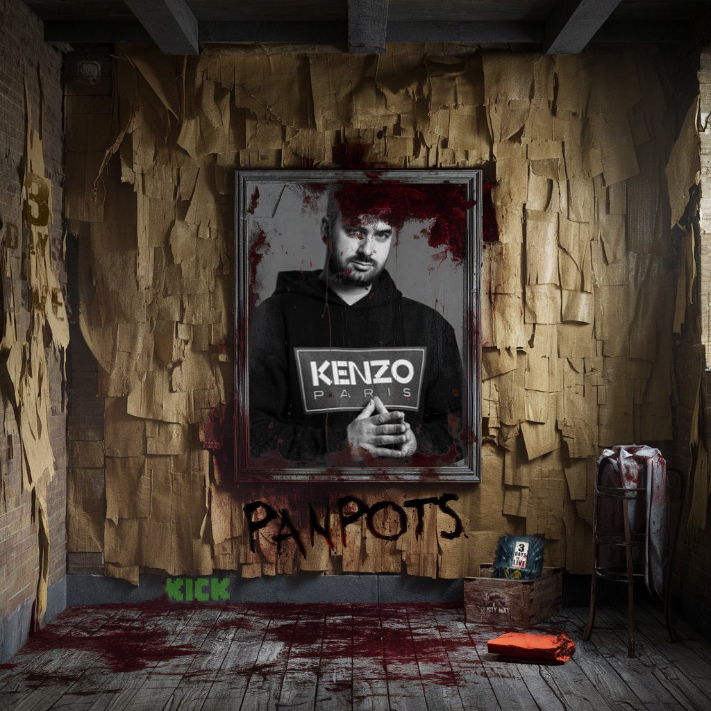 Que corre más ? Un zombie de nuestro evento o una gacela ? Pronto lo sabremos  Bienvenido a <a href="/3daystoliveRust/">3 Days To Live 2</a> <a href="/PanpotsTV/">Panpots</a> <a href="/RustyMaxEU/">RustyMax</a> <a href="/KickEspanol/">KICK Español</a>