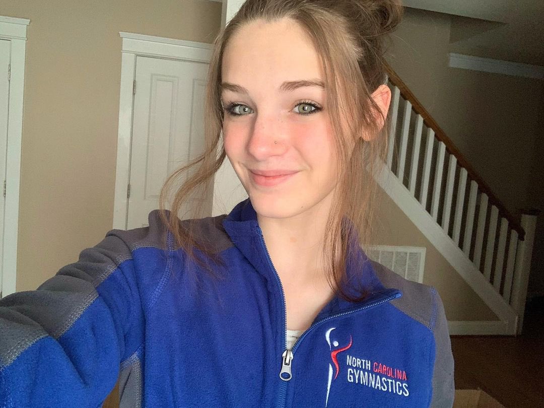 Johnnycrypt1's tweet image. Cool day