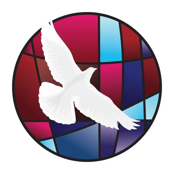 With the fall schedule picking up, we are recruiting reinforcements for our Food Service team. If you or someone you know is looking for rewarding work on a great team in a positive environment ... this may be just what you've been looking for.

tinyurl.com/c45burxf