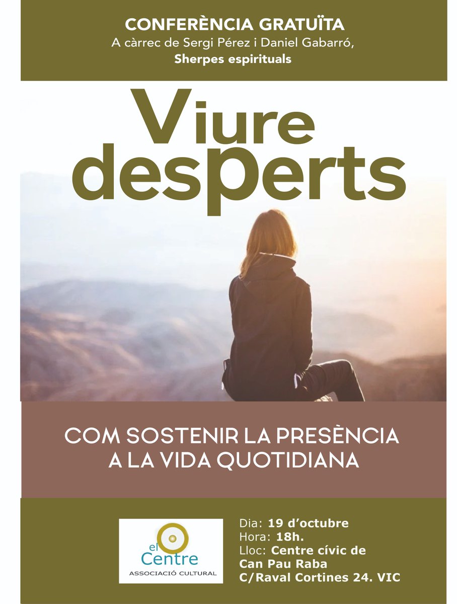 Sergi Perez (@sergiprieure10) on Twitter photo 