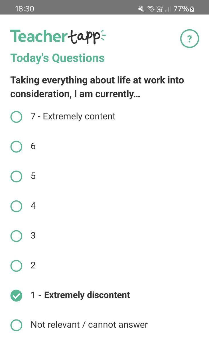 Allen Tsui tweet media