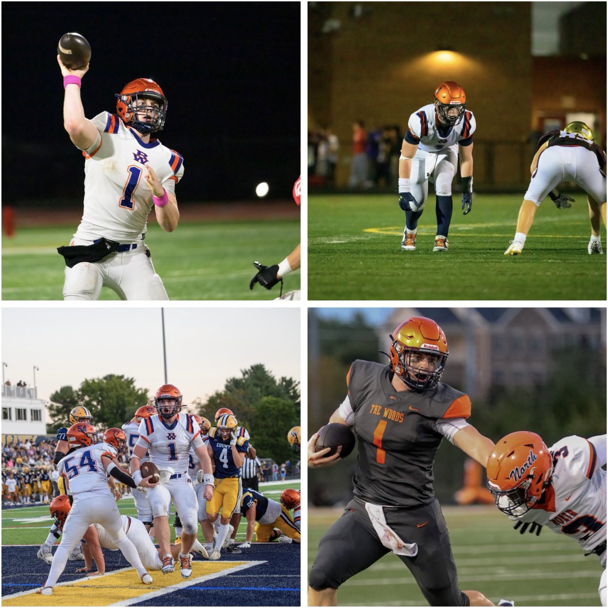 Brady Carmical tweet media