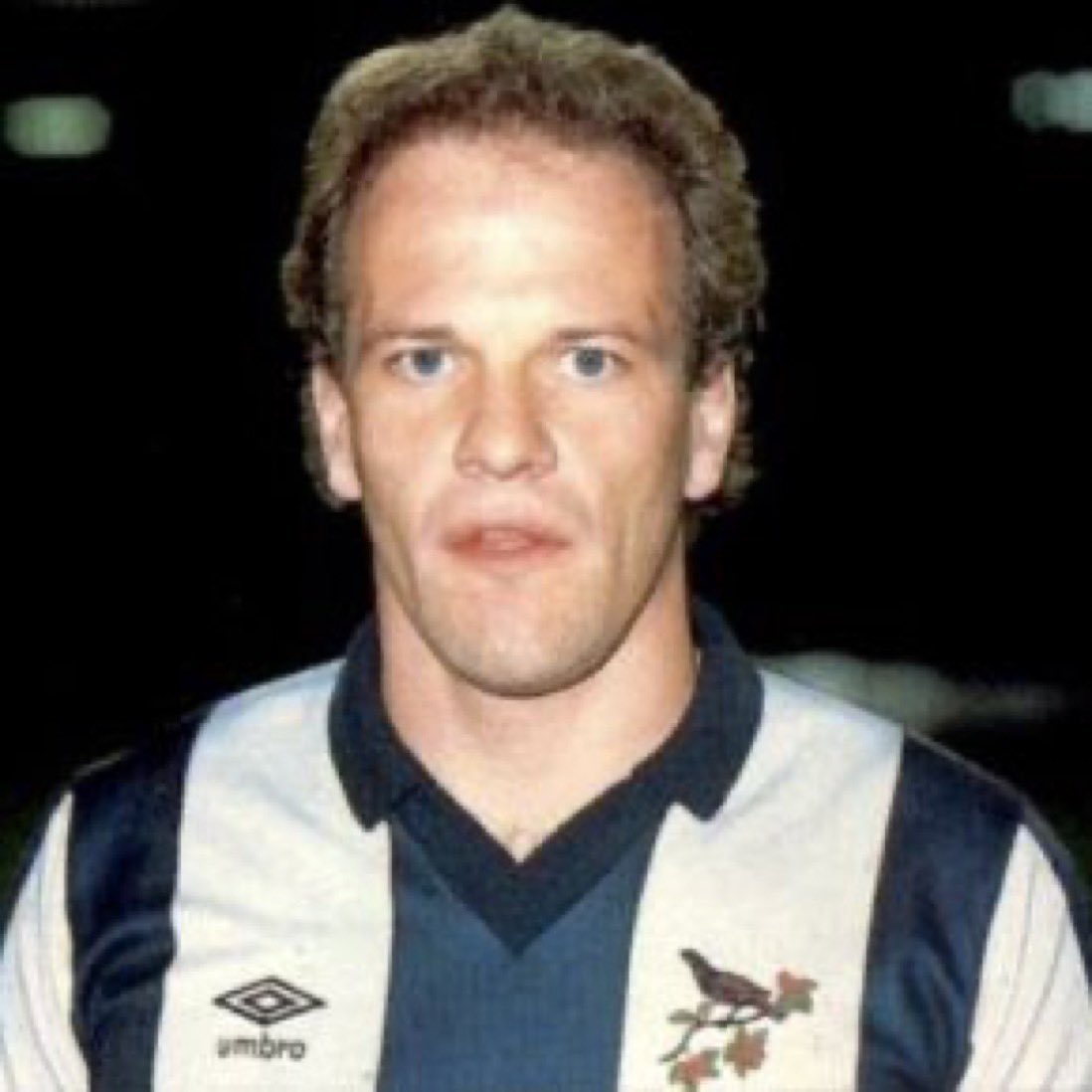 AllAlbionFans tweet media