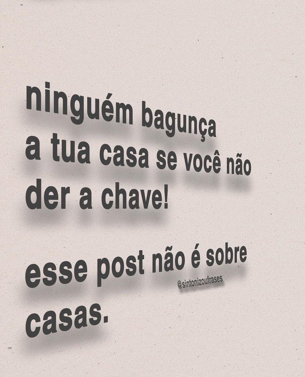 Frases (@privacidades) on Twitter photo 