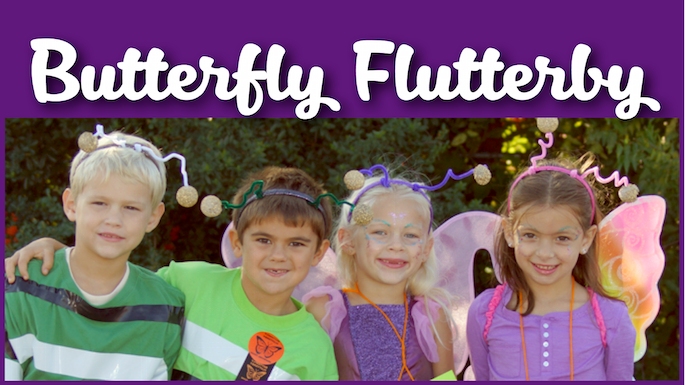 The annual #ButterflyFlutterby in #GrapevineTX is this weekend!  familyeguide.com/event/butterfl… #ButterflyFestival #ButterflyRelease #ButterflyEvent #DFW #FlowerMound #SouthlakeTX